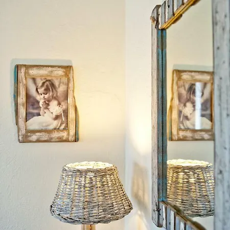 Lioli Infinity Villa Athitos #Northsky